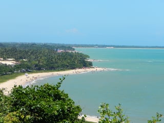 Picture of Porto Seguro