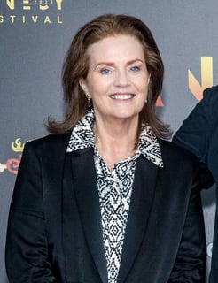 Picture of Philippa Boyens