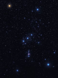 Picture of Orion