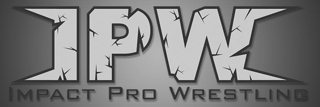 Picture of Impact Wrestling