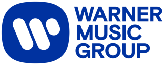 Picture of Warner Music Group