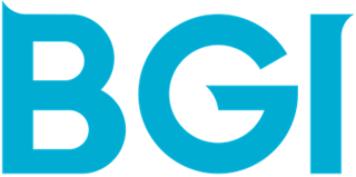 Picture of BGI Group