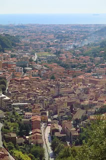 Picture of Carrara