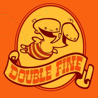 Picture of Double Fine