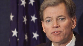 Picture of David Duke
