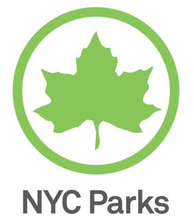 Picture of New York City Department of Parks & Recreation