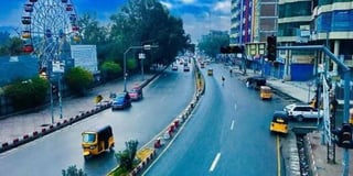 Picture of Nangarhar