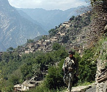 Picture of Nuristan