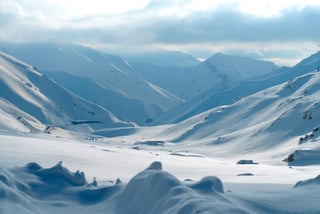 Picture of Parwan