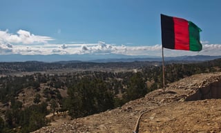 Picture of Paktika
