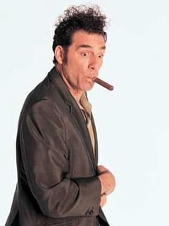 Picture of Kramer