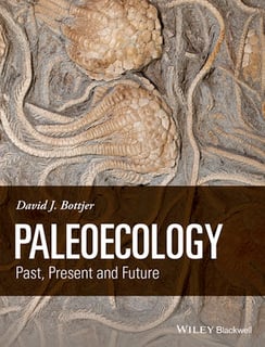 Picture of Paleoecology