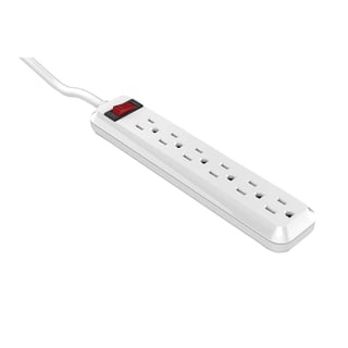 Picture of Power strip