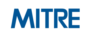 Picture of The MITRE Corporation