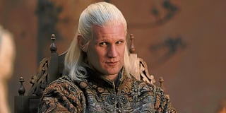 Picture of Daemon