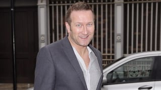 Picture of Phil Collinson
