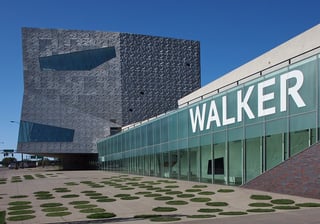Picture of Walker Art Center