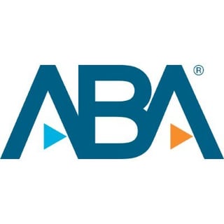 Picture of American Bar Association