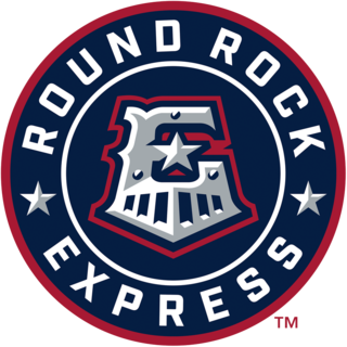 Picture of Round Rock Express