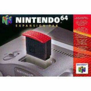 Picture of Expansion pack