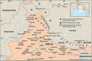 Picture of Ludhiana