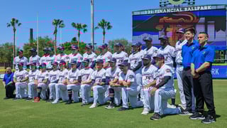 Picture of Jacksonville Jumbo Shrimp