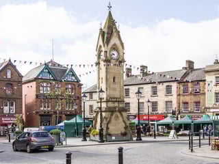 Picture of Penrith