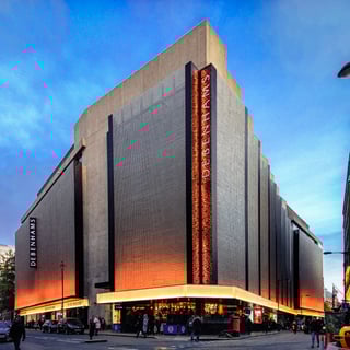 Picture of Debenhams