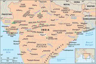 Picture of Nagpur