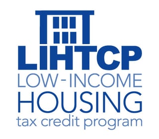 Picture of Low-Income Housing Tax Credit