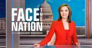 Picture of Face the Nation
