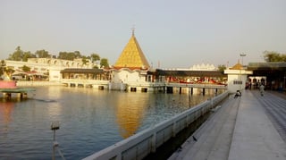 Picture of Jalandhar