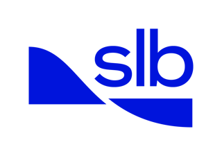 Picture of SLB