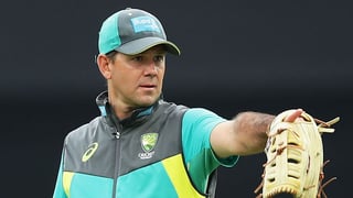Picture of Ricky Ponting