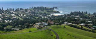 Picture of Kiama