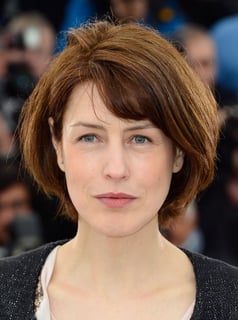 Picture of Gina McKee
