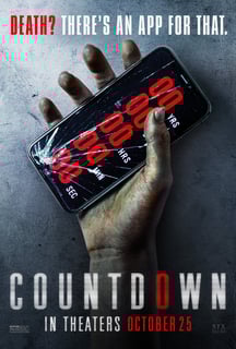 Picture of Countdown