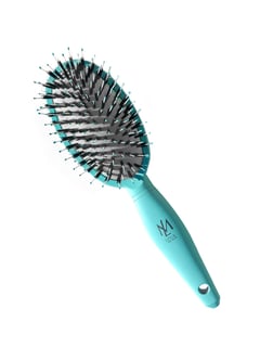 Picture of Brush