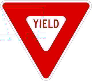 Picture of Yield