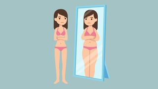 Picture of Body image