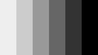 Picture of Grayscale