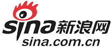 Picture of Sina Corporation
