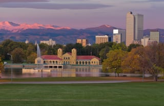 Picture of Denver
