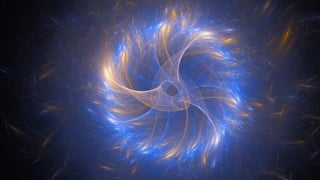 Picture of 5-MeO-DMT