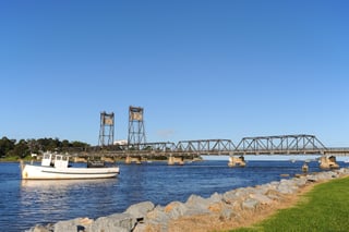 Picture of Batemans Bay