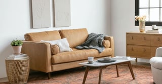 Picture of Couch