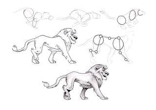 Picture of Drawing