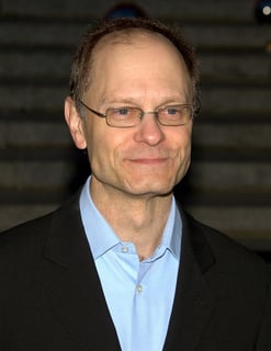 Picture of David Hyde Pierce