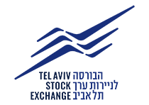Picture of Tel Aviv Stock Exchange