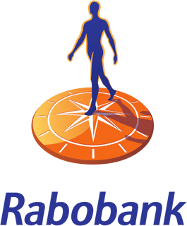 Picture of Rabobank